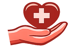 Medical Assistance Programs